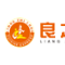 展位申请