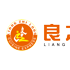 良之隆食材展