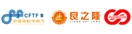 2026良之隆安徽餐饮供应链展-良之隆餐饮食材采购会-良之隆合肥餐饮设备展-良之隆餐饮供应链展位预定